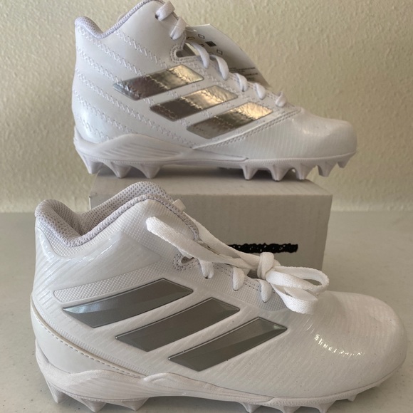 adidas freak mid md j